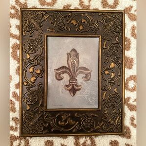 Kirkland’s wall art